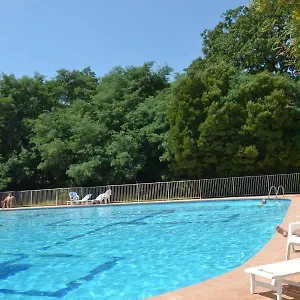Appartement Eden Tropez, Saint-Tropez