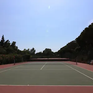 Appartement Luxueux à 100m De La, Saint-Tropez
